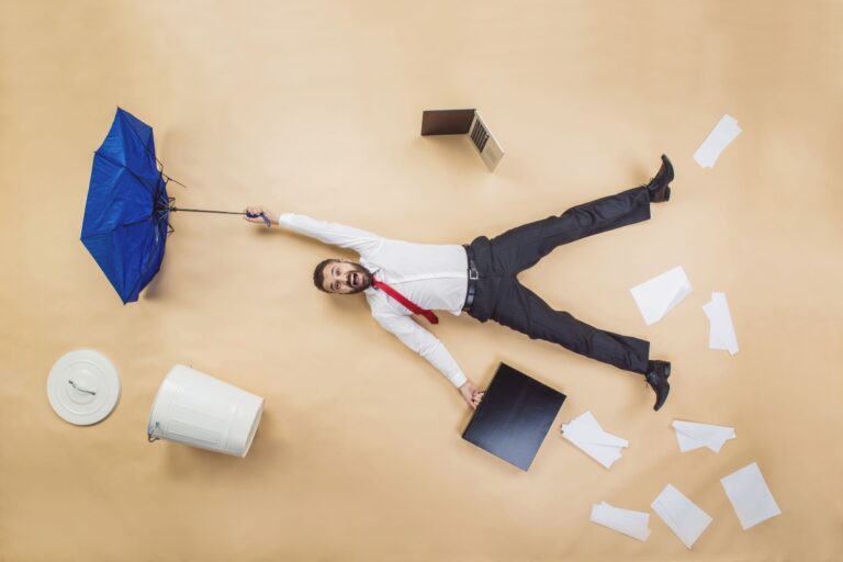 Lire la suite à propos de l’article Souscrire un contrat d&rsquo;Assurance professionnelle au meilleur prix