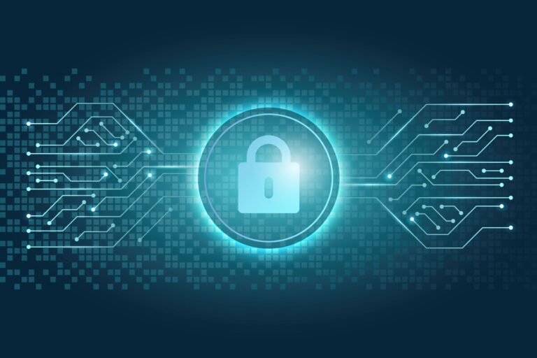 Lire la suite à propos de l’article L&rsquo;ère de l&rsquo;assurance numérique : défis et opportunités