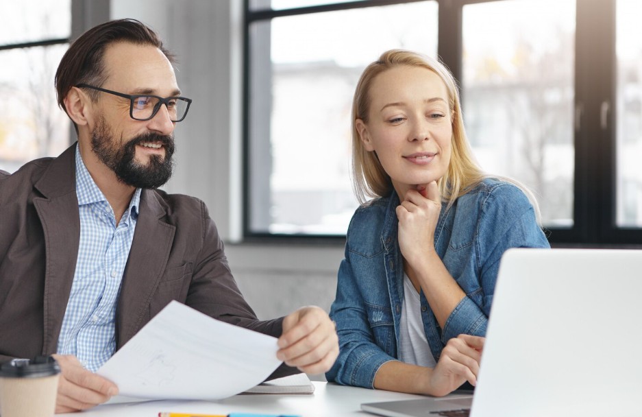 Les courtiers proposent-ils de meilleurs tarifs en assurance